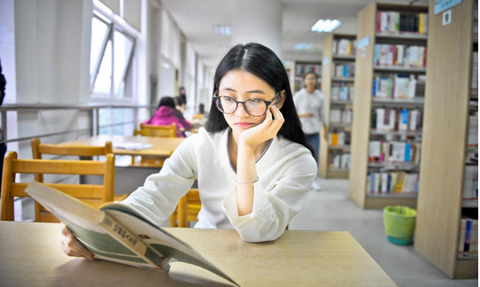 2016年中国人民银行考试学姐总结行测备考建