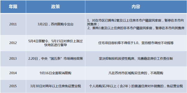 流动人口在外地怎么交社保_怎么画动漫人物(3)