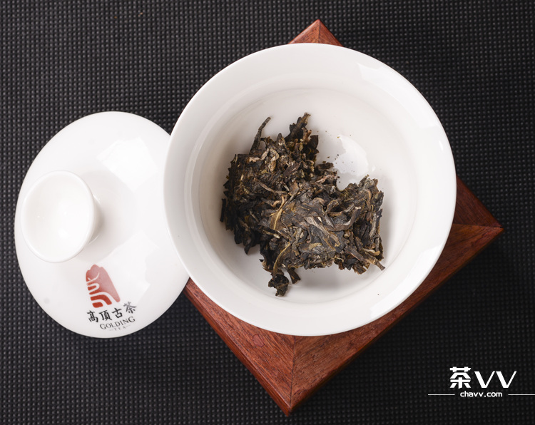 人口普茶普洱茶多少钱一饼_柑普洱茶多少钱一斤(3)