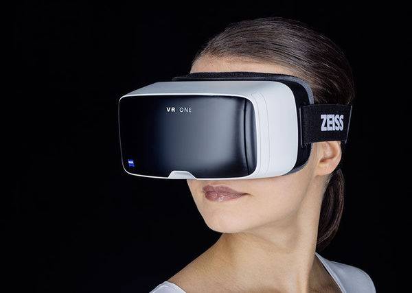 装手机的VR眼镜怎么样?
