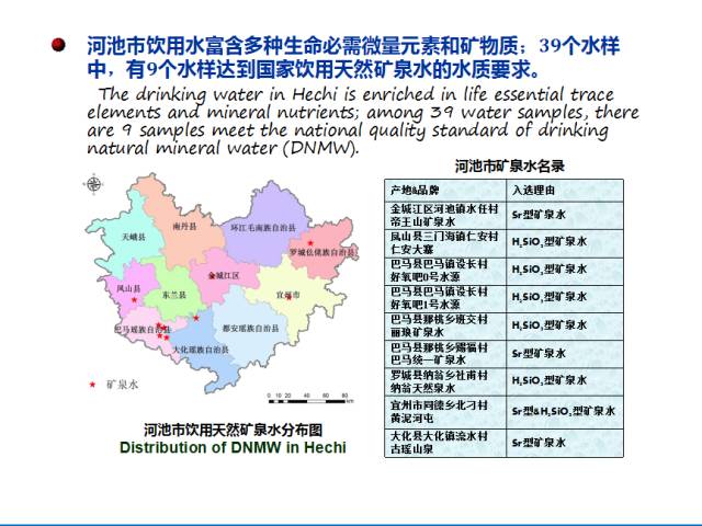 南宁市总人口_武鸣县地图 武鸣县地图查询 武鸣县地图全图高清电子版 南宁市(2)