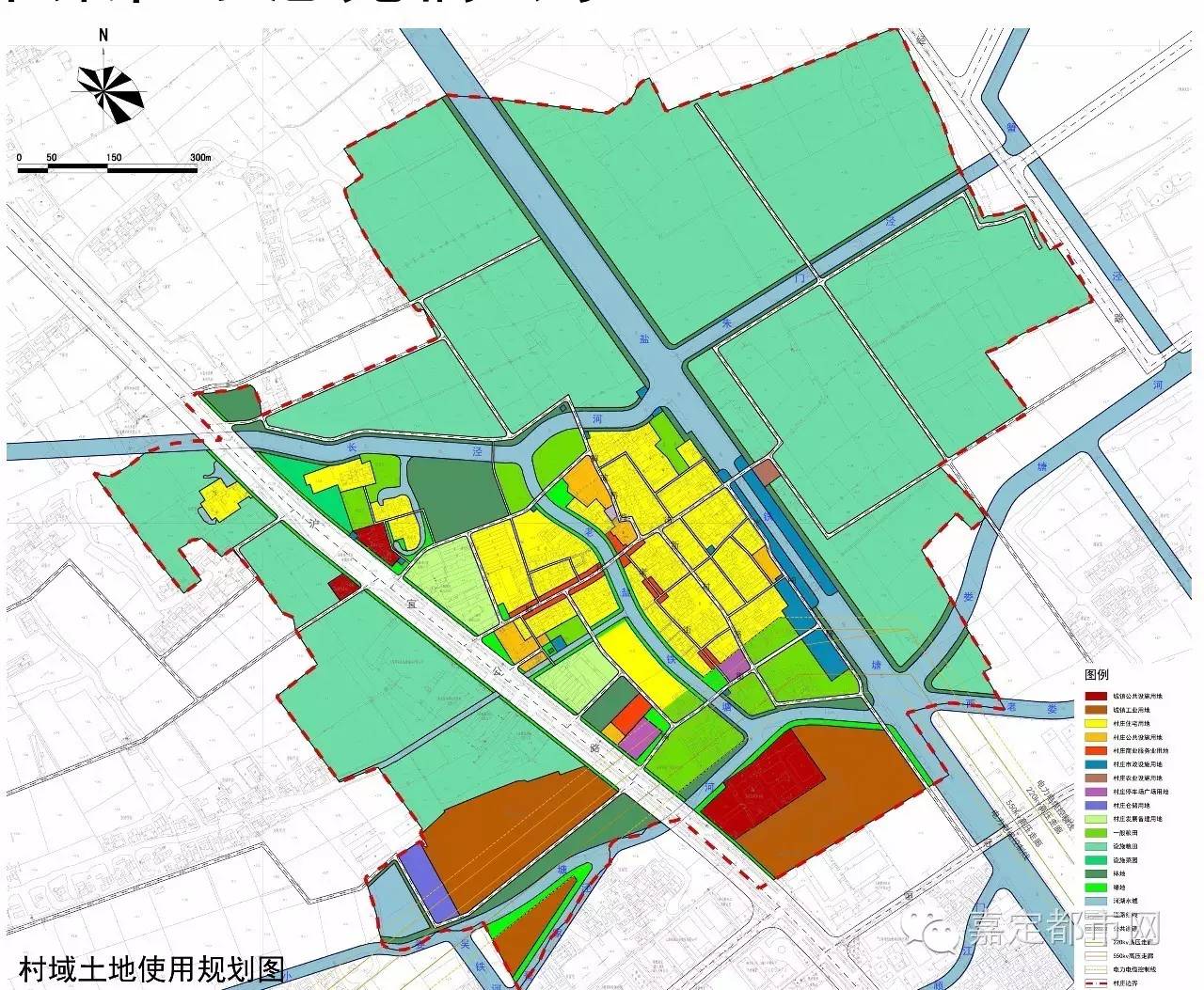 葛隆老街等规划