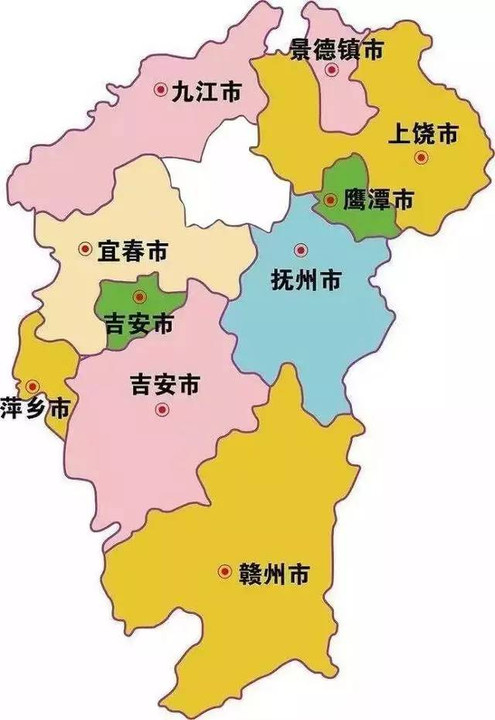 湖南省直辖县2021年GDP_湖南5县上榜2021年中国GDP百强县