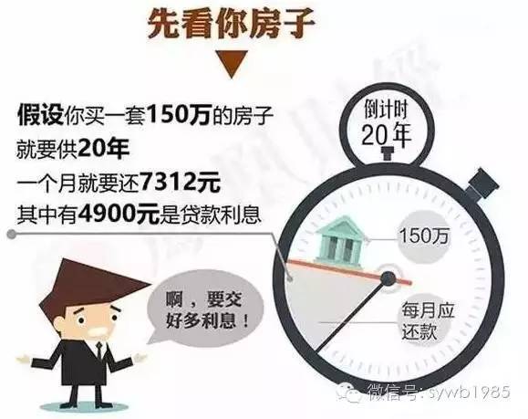 如以人口计_个金布 产 护你摇 信也 瞄离巾此 年将多 海曾鲁(2)