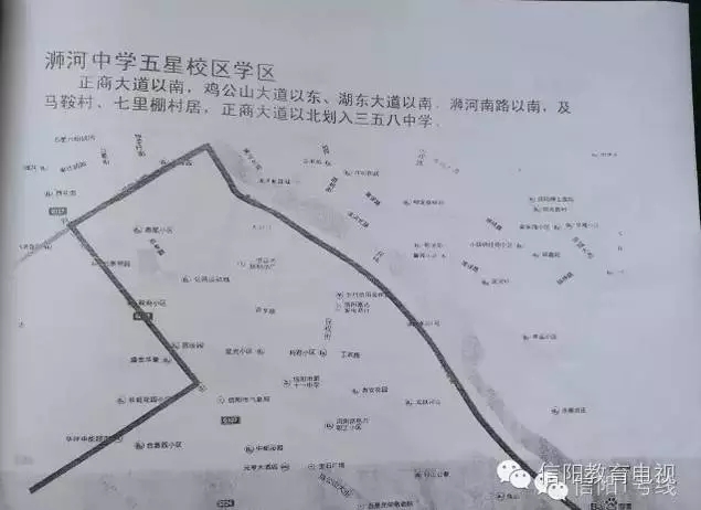 信阳中心城区人口_信阳城区地图(2)