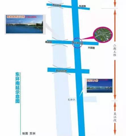 苏州湖东人口_苏州人口密度图(3)