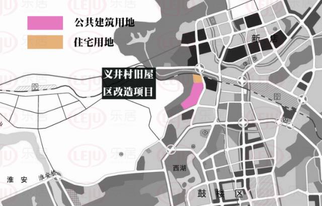 福州人口密集的地方_福州琴亭路旁一修配厂烤漆房紧挨居民区和小学(2)