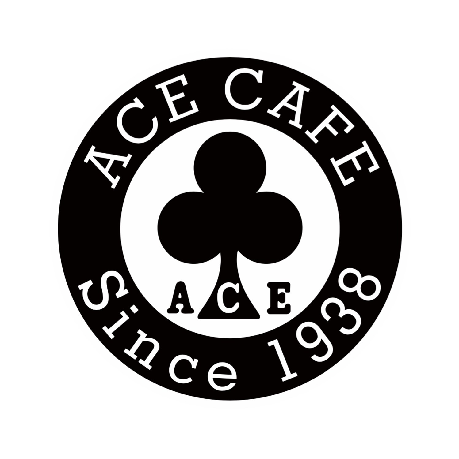 ace cafe