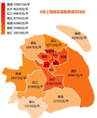 上海2020年人口_论人口上海就几个苏州或无锡大 看上海2020年地铁网(2)