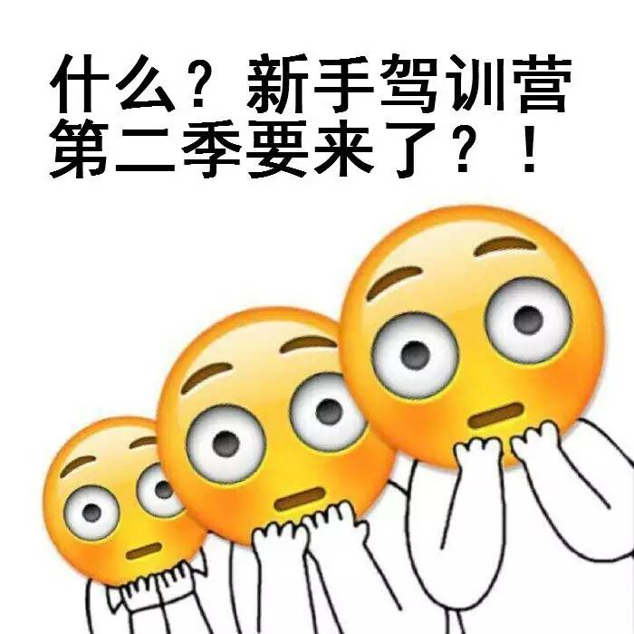 表情包傅园慧向你招手了!~"泥石流"所为何事?