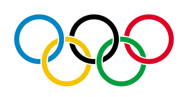 国际残疾人奥林匹克委员会英文缩写符号为_.
