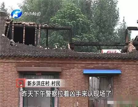 新乡市有多少人口_大熊猫将抵达新乡 河南人在家门口就能看大熊猫