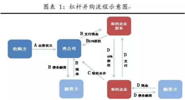 方正有多少人口_56平的方正房子有多大(2)