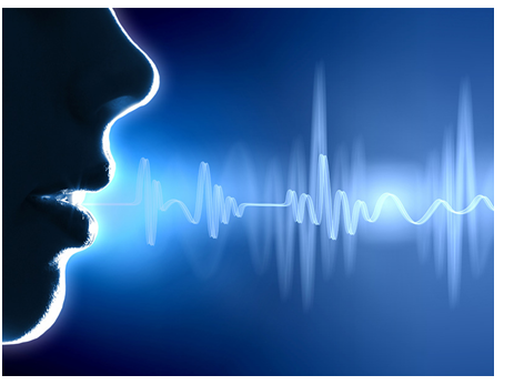 智能家居产品与语音识别技术-搜狐