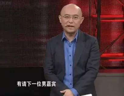 秘书与老总_老总和秘书在办公室里(2)