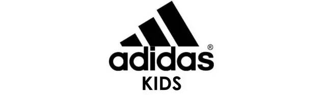 v gxg fransttion nikekids adidaskids balabala skechers 戴维贝拉