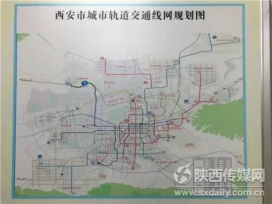 西咸城市群多少人口_文明城市西咸新区图片(2)