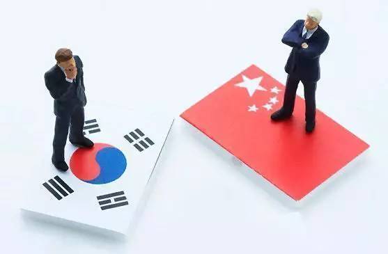 韩国内部反萨德成燎原之势:朴槿惠或下台