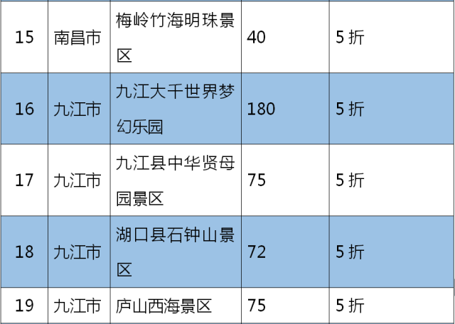 晋云人口_今日缙云 2017年末缙云县户籍人口46.89万人 缙云要买房的速看 下个月(2)