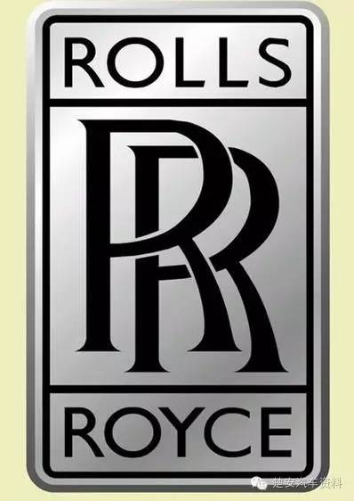 劳斯莱斯rolls-royce