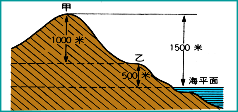 296bfd0b20de4fadad821ef8b82694e7_th.jpg