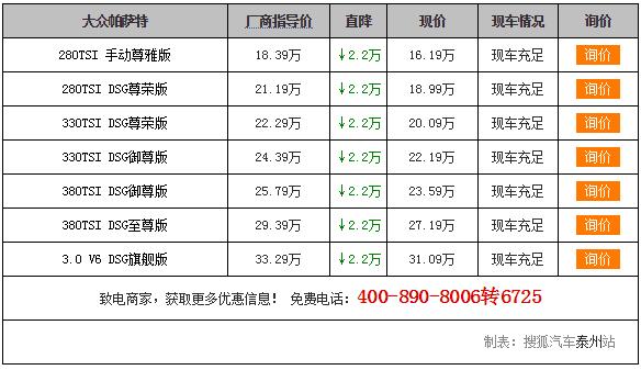 姜堰区gdp_泰州姜堰区地图