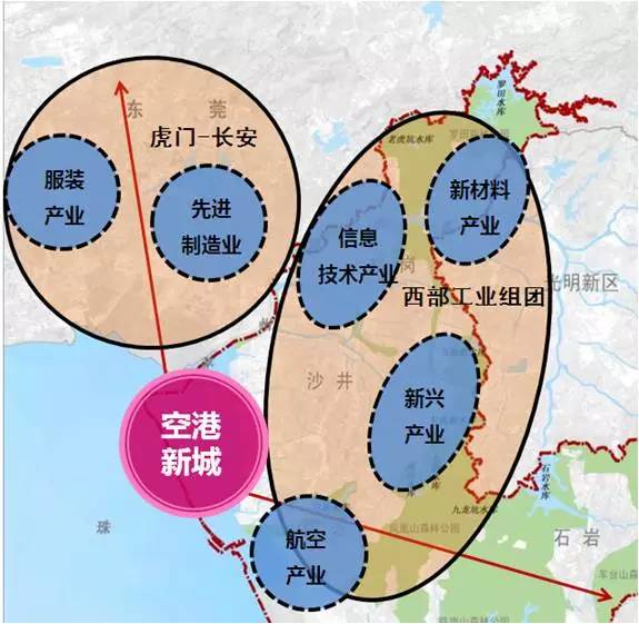 粉丝GDP_追逐繁荣的代价 千禧一代为什么失去了消费动力(2)