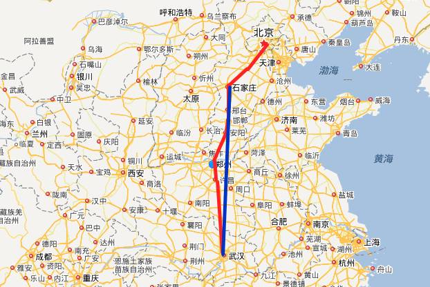 郑州本地人口_...回家了,据悉,郑州总人口930万人.本地人口340W,其他为外来...(2)