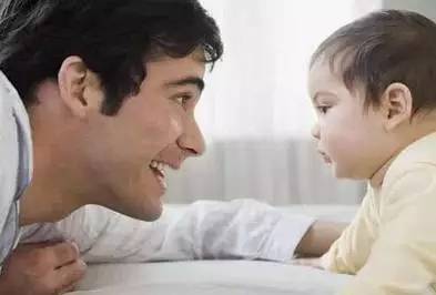 做父母的技巧：学会正确表达你的爱和关怀，孩子就会很听话