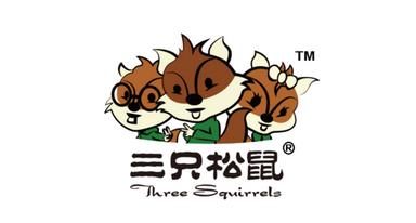 零食侠被三只松鼠抢先注册成商标 原创作者怒