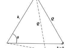 三角关系曲谱_三角关系图(3)