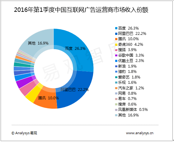 b630d2845bd942299a60ce5ac5950e36_th.jpg