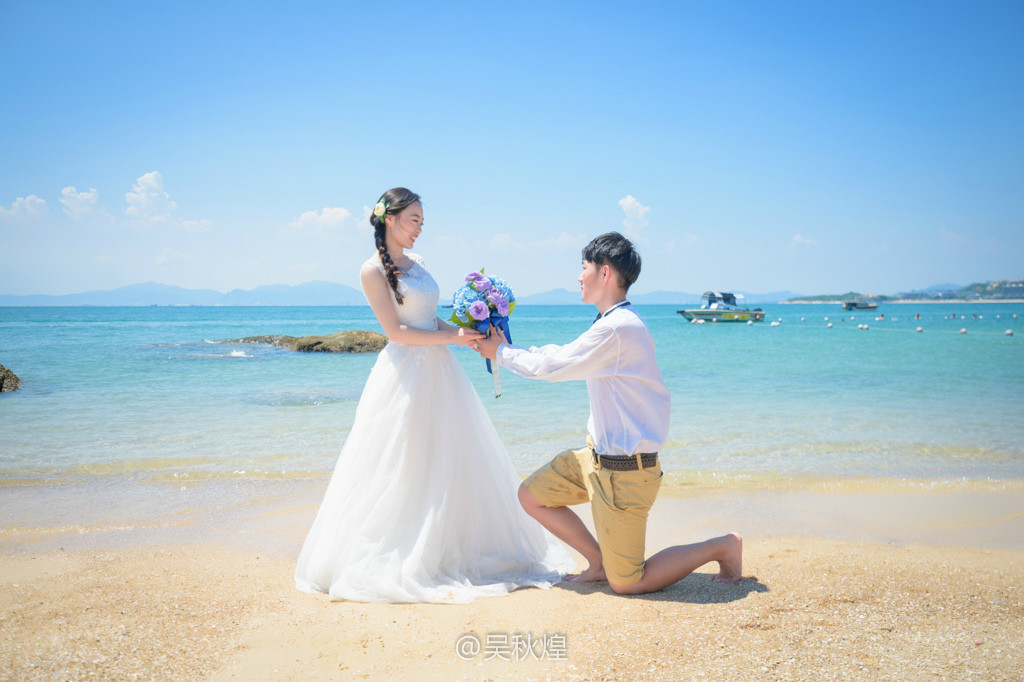 惠东婚纱摄影_惠东木兰婚纱(3)