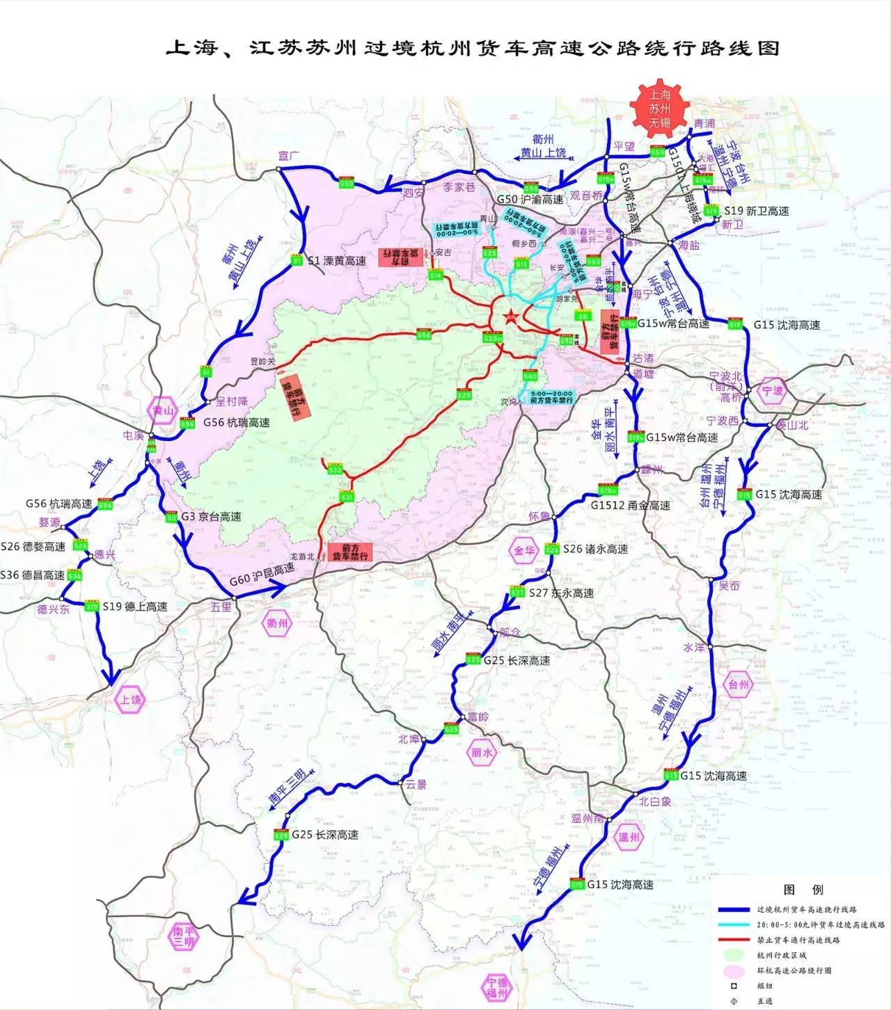 屯溪区人口_屯溪区机场(2)