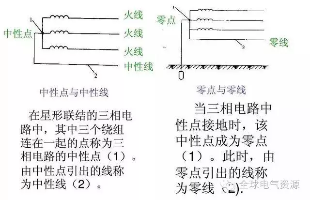 cebc62d0ef20442a8b27663e6c1ae1ef_th.jpg