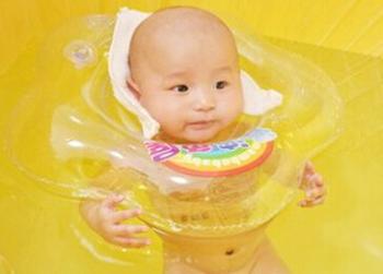 出生3天男婴烫伤,改掉导致宝宝意外的洗澡习惯