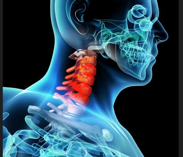 颈椎病的类型以及好的治疗方法