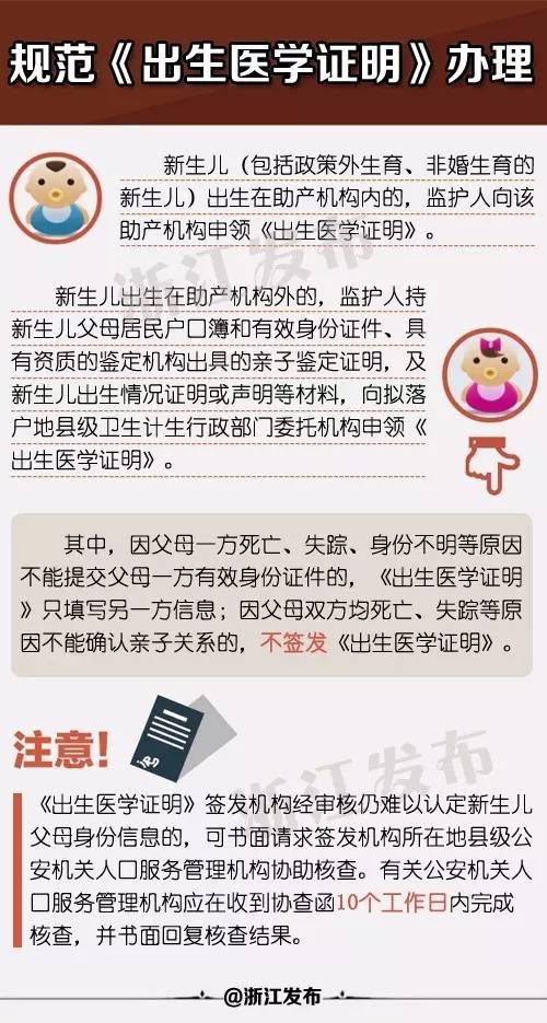 瑞安市户籍人口有多少(3)