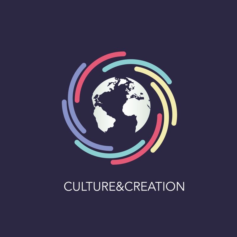 世界文化产业创意中心:韩国娱乐节目的策划和