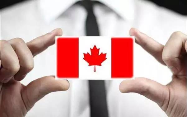 加拿大PEQ快速留学移民十大疑问,答案都在这