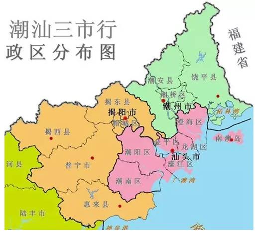 汕头龙湖区人口面积_汕头龙湖区地图(3)