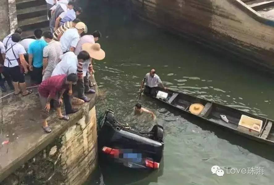 中山东凤本地人口_中山东凤海伦湾户型图