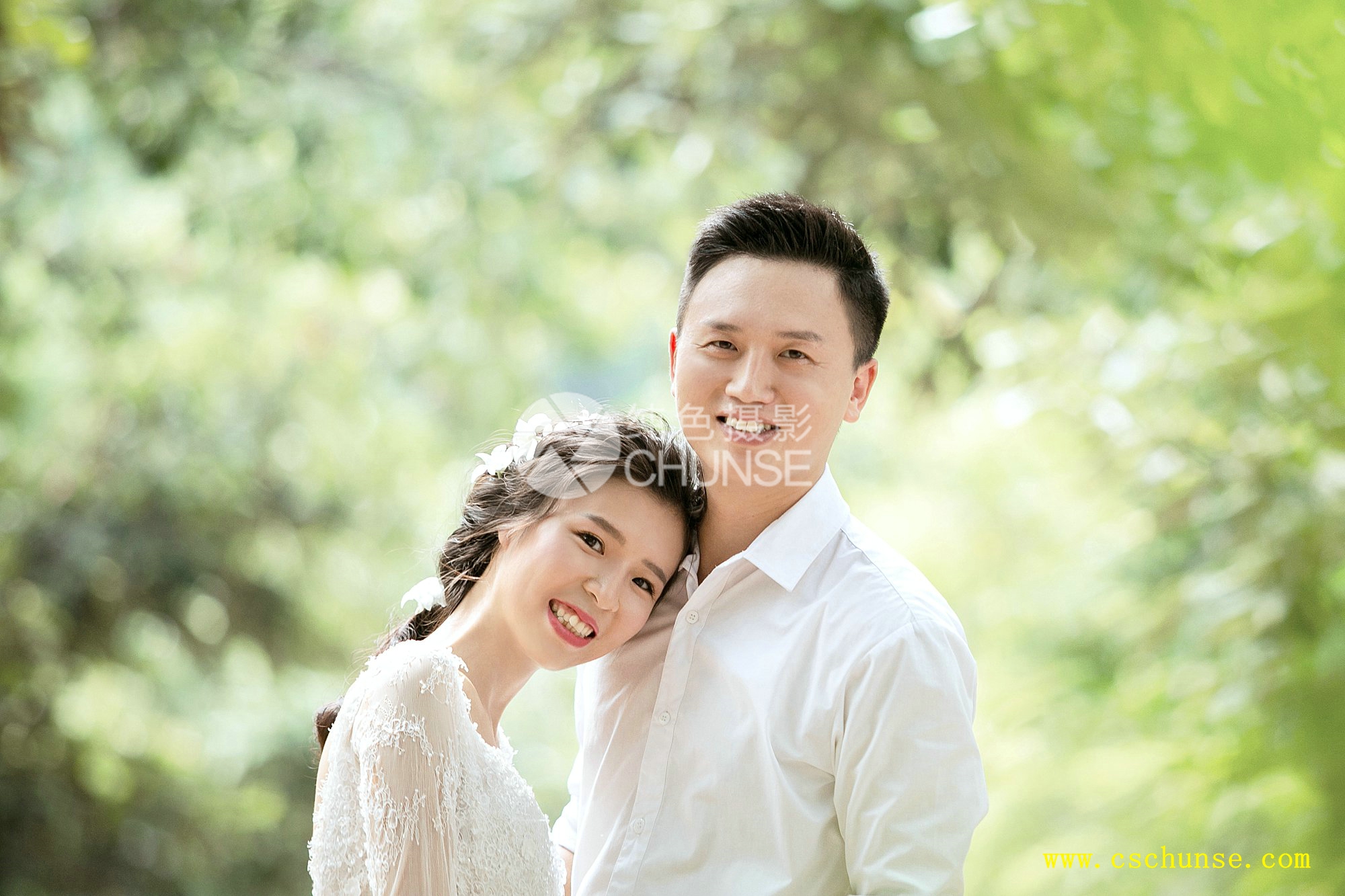 婚纱照壁纸唯美壁纸_婚纱照图片唯美(2)