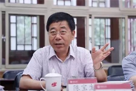 新任教育部部长能给老师带来什么?一线教师竭