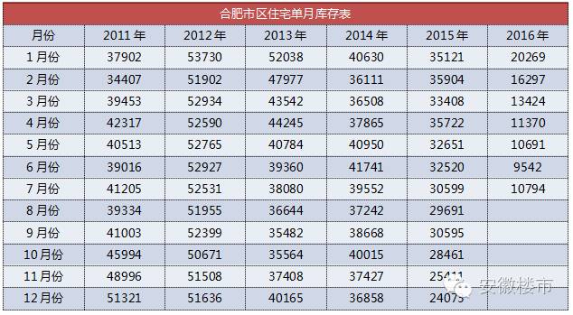 纳税人口_疫后经济政策思考 回归经济核心逻辑 聚焦高质量发展(2)