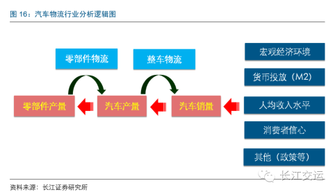 204新奥马新免费资料