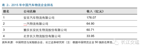 204新奥马新免费资料