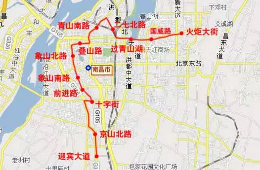 南昌四县五区人口_江西新建长堎工业园区(2)