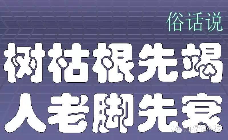 经络理疗仪品牌佩丽凯波动仪