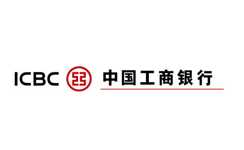 工商银行招聘网_中国工商银行招聘2021年春招报名时间 报名入口(3)